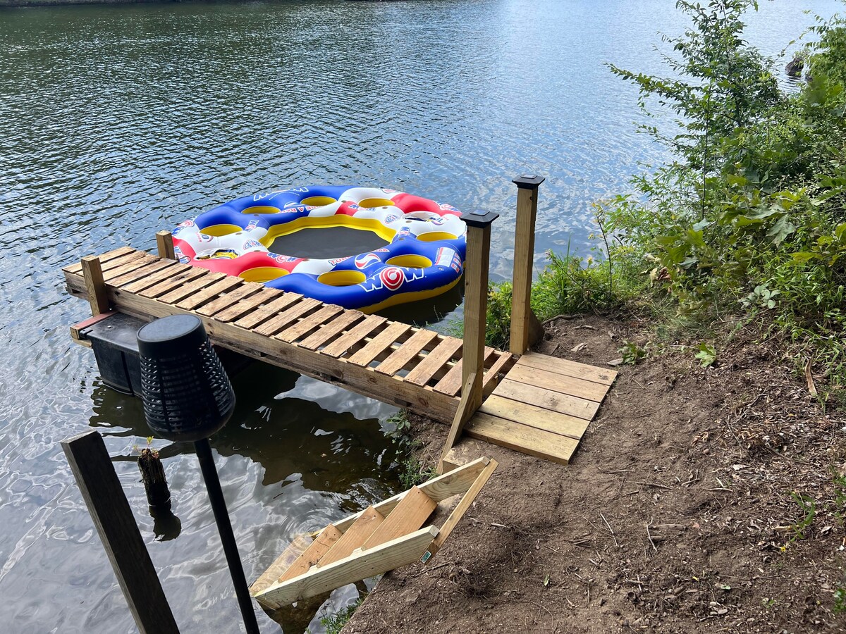 Additional photos image 2