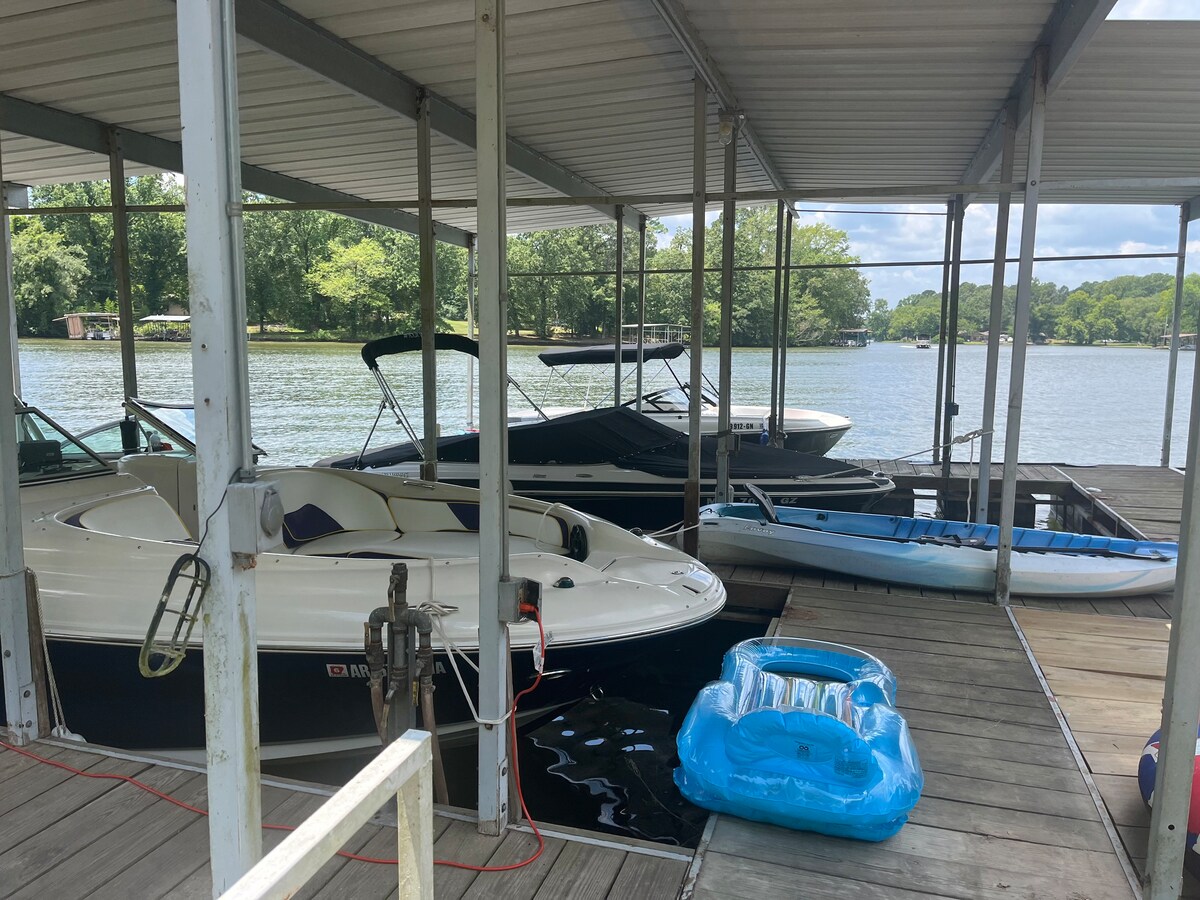 Listing image 13