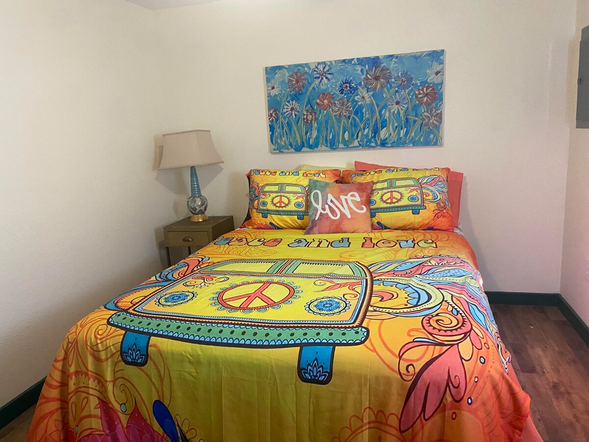 Listing image 14