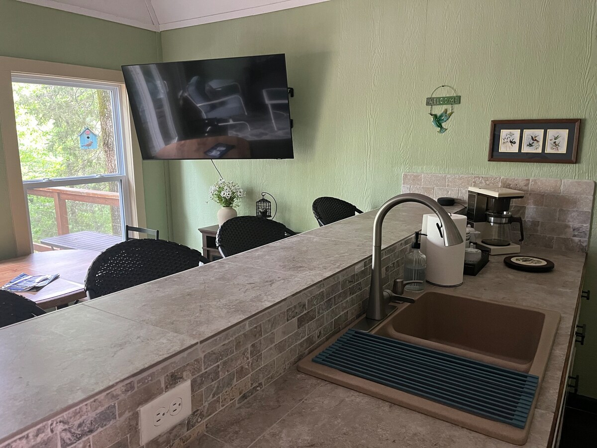 Listing image 8